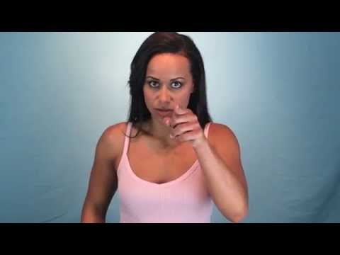 Kara Michele Wilder nude 680